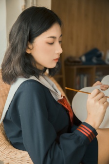 行房中途软了是怎么回事